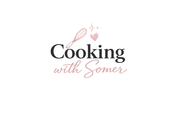 Cooking with Somer